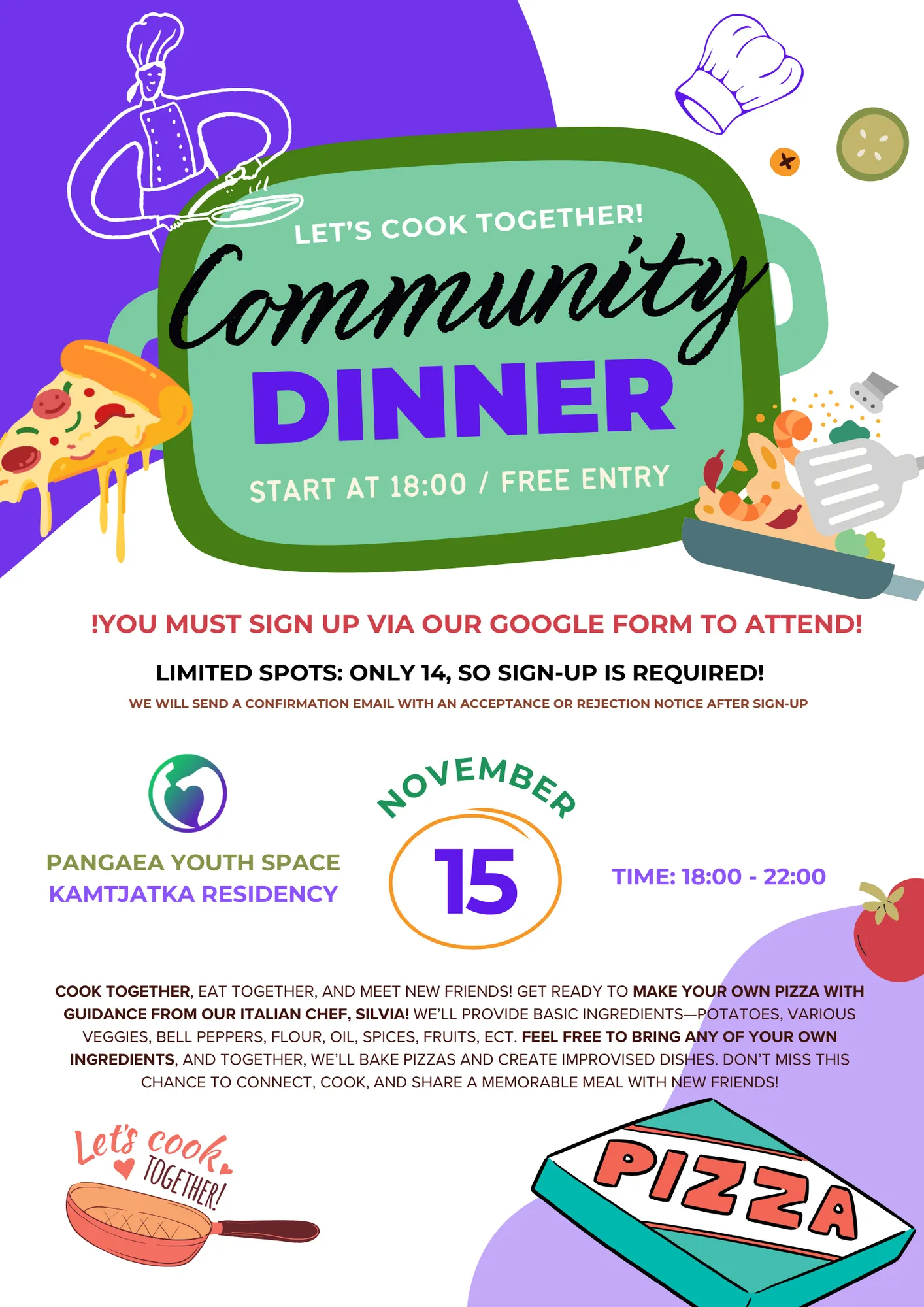 Event image