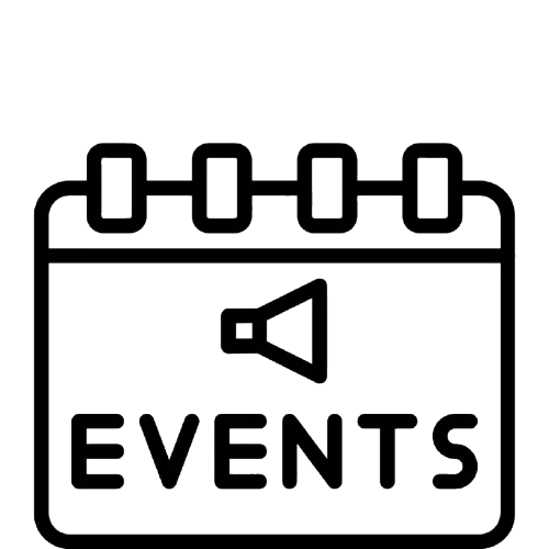 Event Management