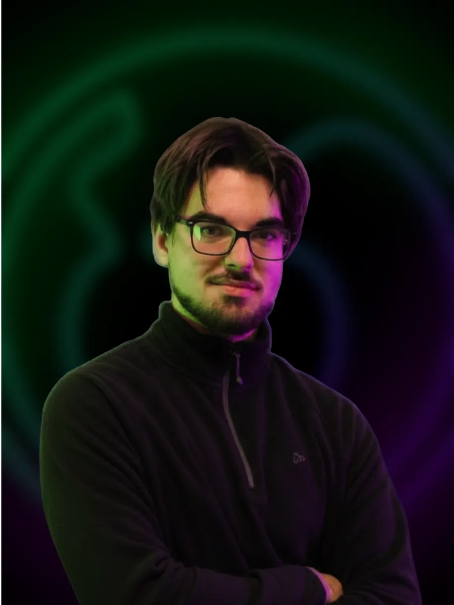 member image