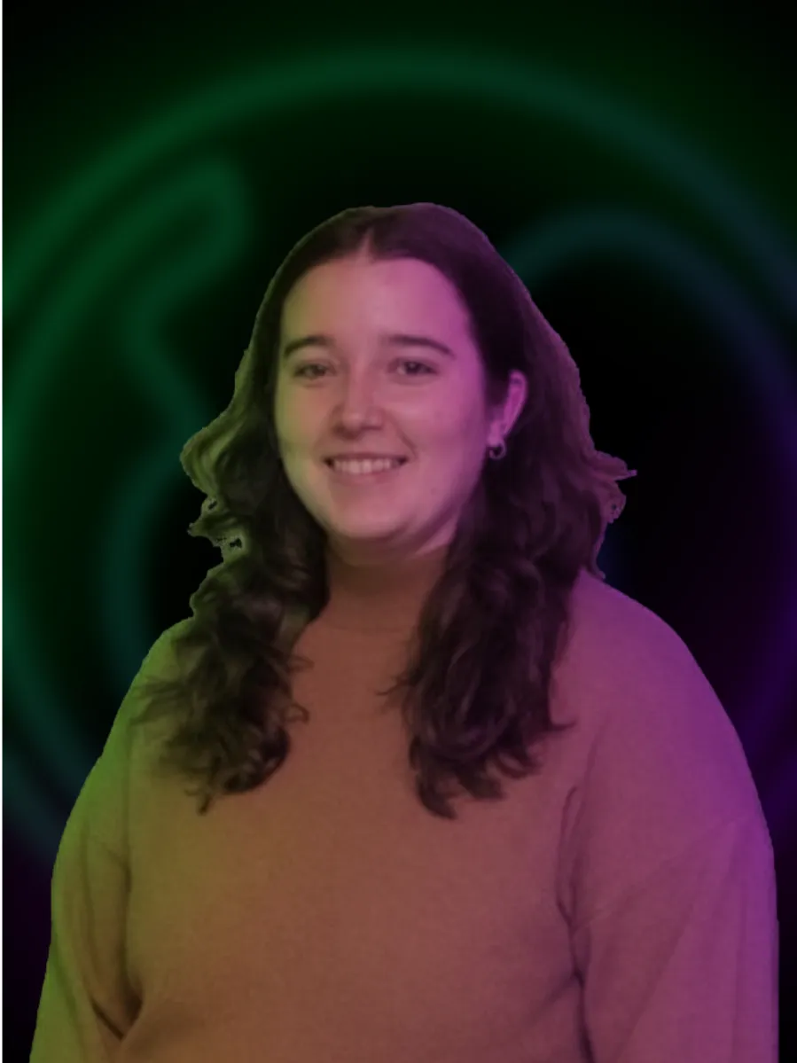 Event led by Nolwenn