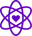 https://pub-24207d626735480d84c019bc37b648b9.r2.dev/media/1L2L5IXqSVguCzdCtgBF5RnLiX7JHrTpb.webp