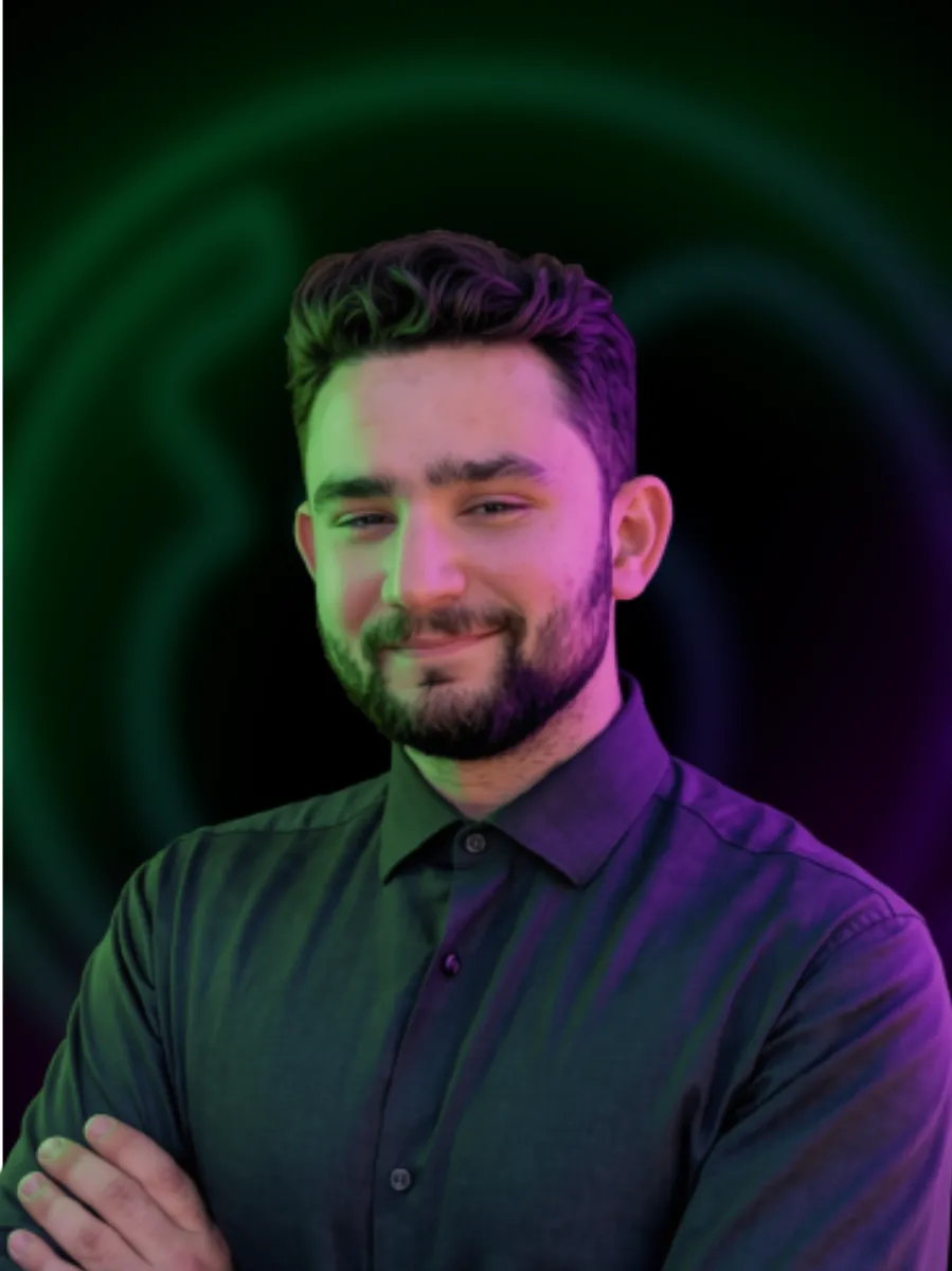 member image