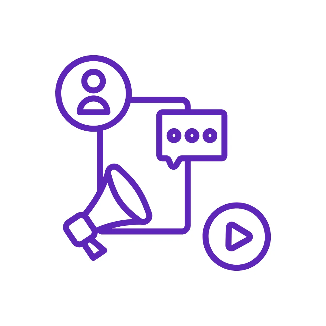 Internship image
