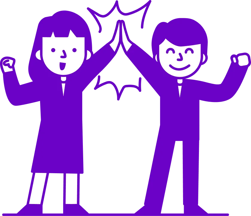 https://pub-24207d626735480d84c019bc37b648b9.r2.dev/media/1SIEJwGKzO56LsDRz2f6J6DwcDbMFY6ut.webp