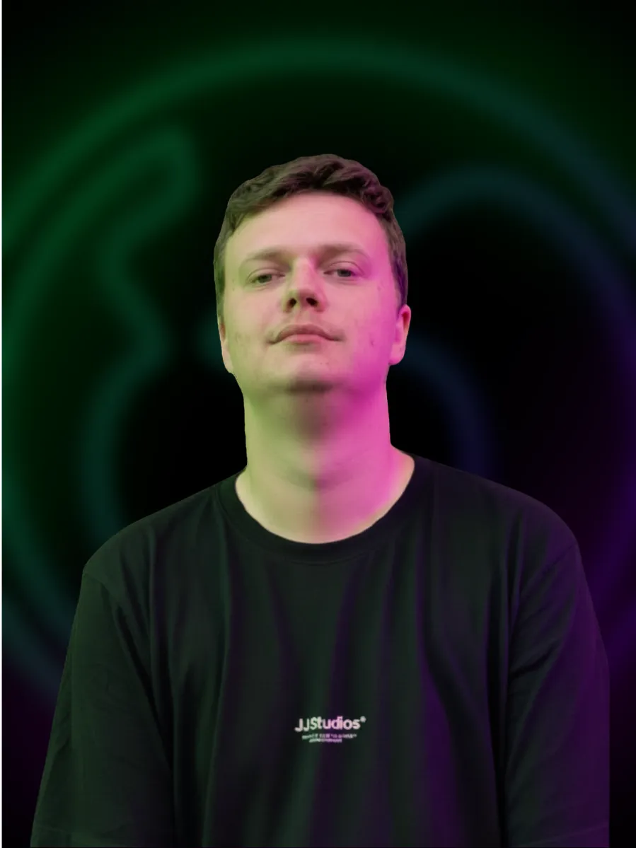 member image