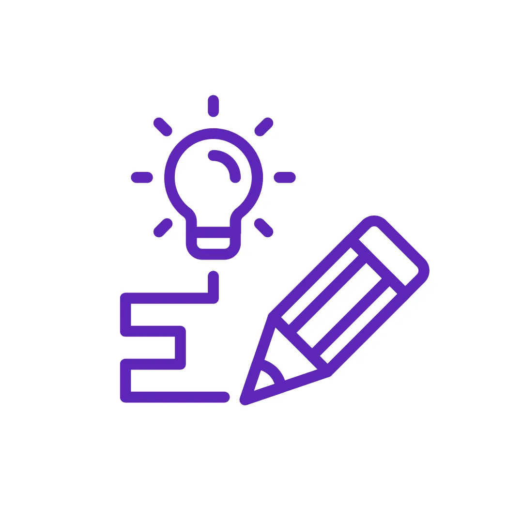 Internship image