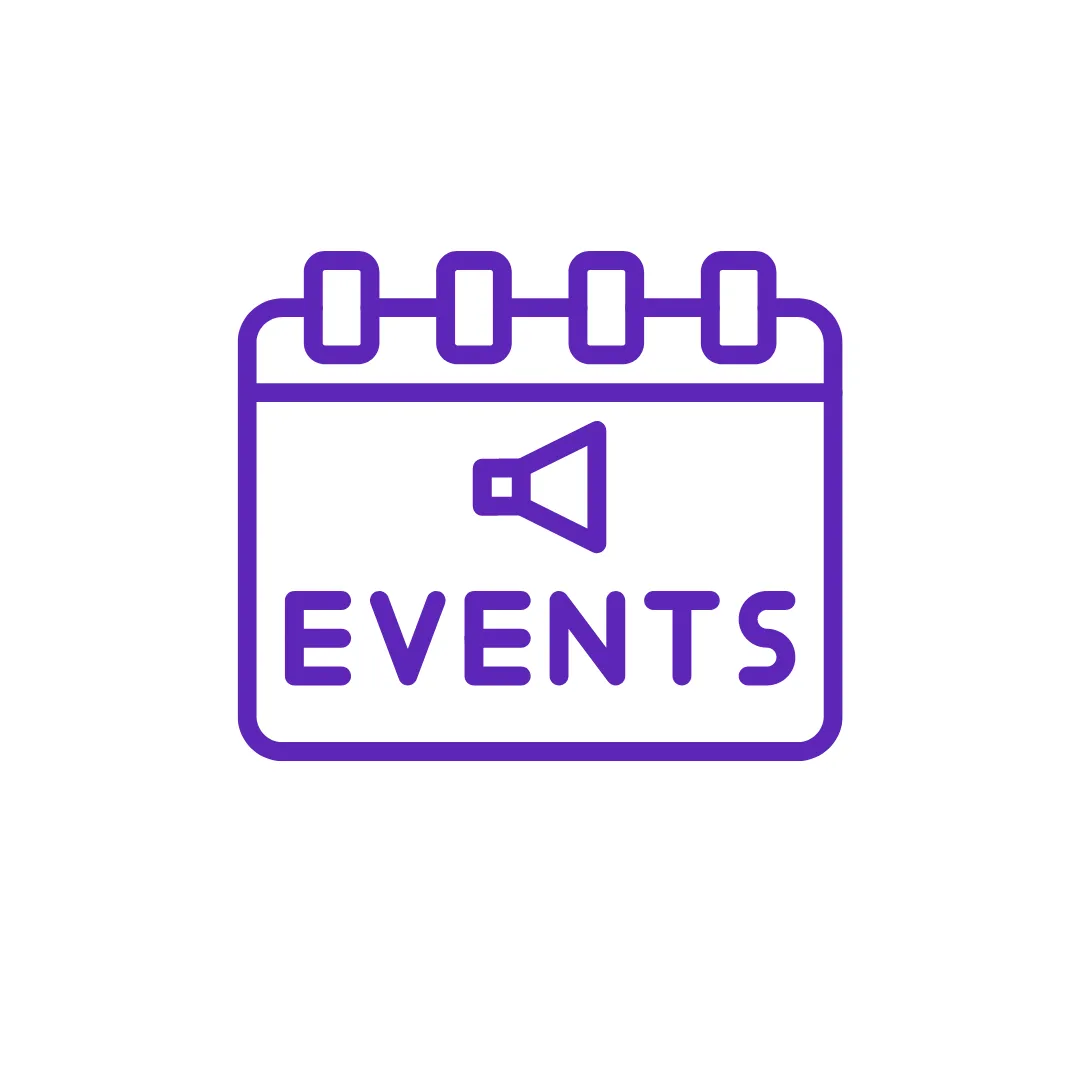 Internship image