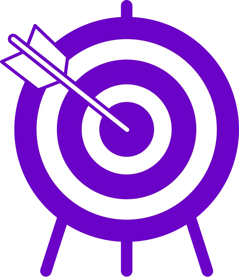 https://pub-24207d626735480d84c019bc37b648b9.r2.dev/media/1aKpxLKP3uSl7zeVSOmYxvK1yb5Jxh3FW.webp