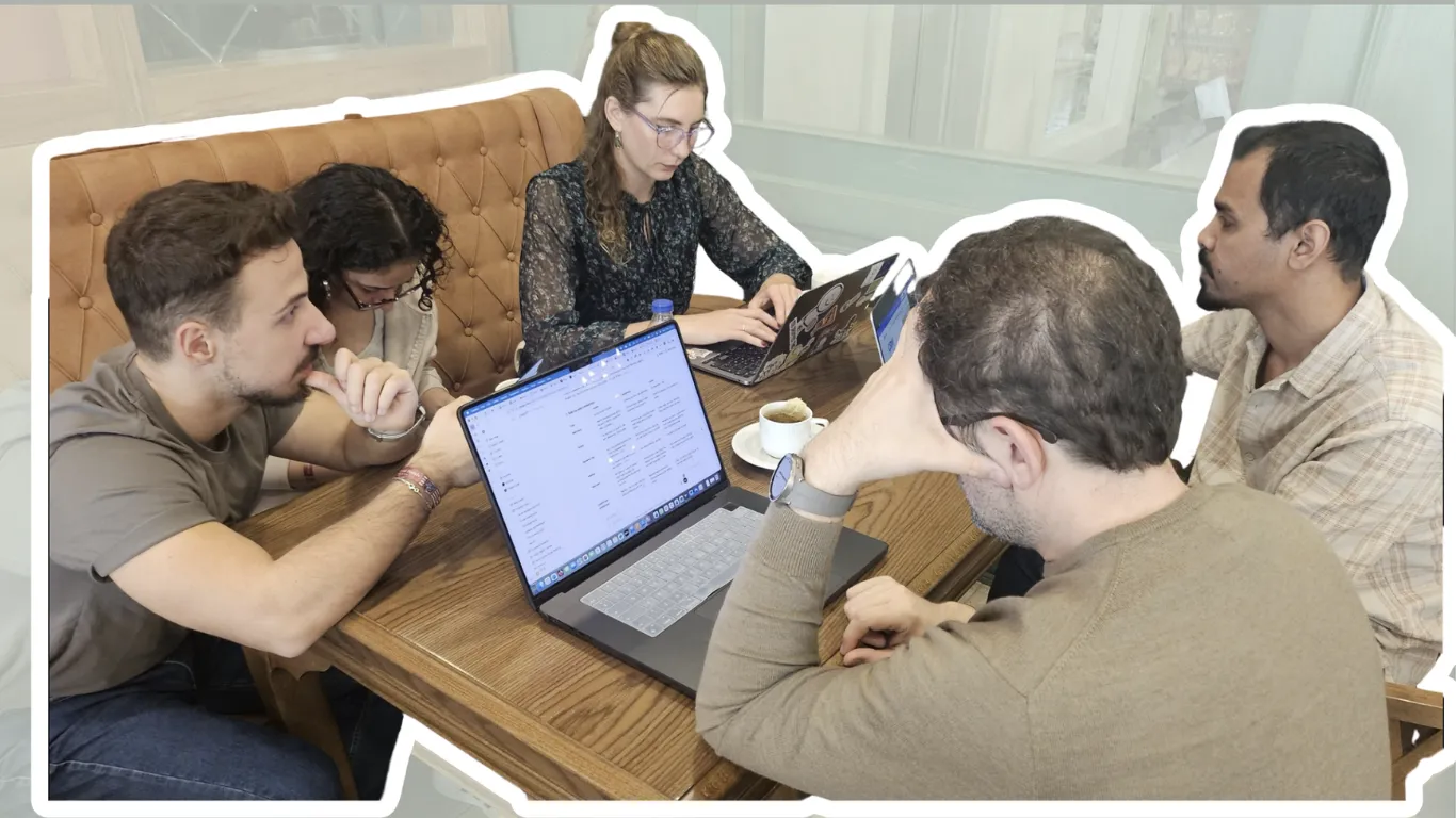 SIDE of Intelligence – AI Literacy, Ethics, and Youth Work in Practice