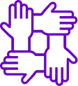 https://pub-24207d626735480d84c019bc37b648b9.r2.dev/media/1gm-DM-TZ0827jAAMYMrMk4Hs8kRdRNUf.webp