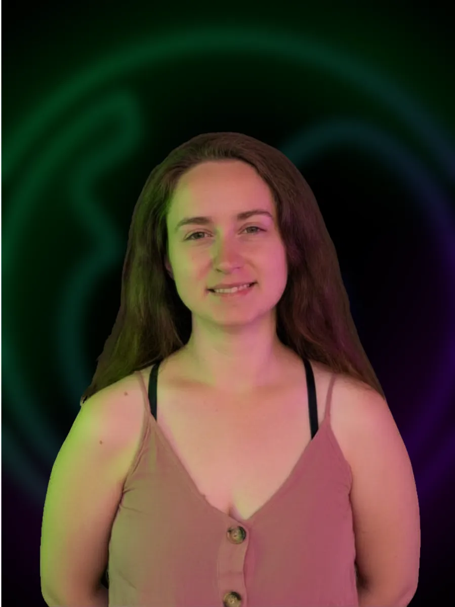 member image