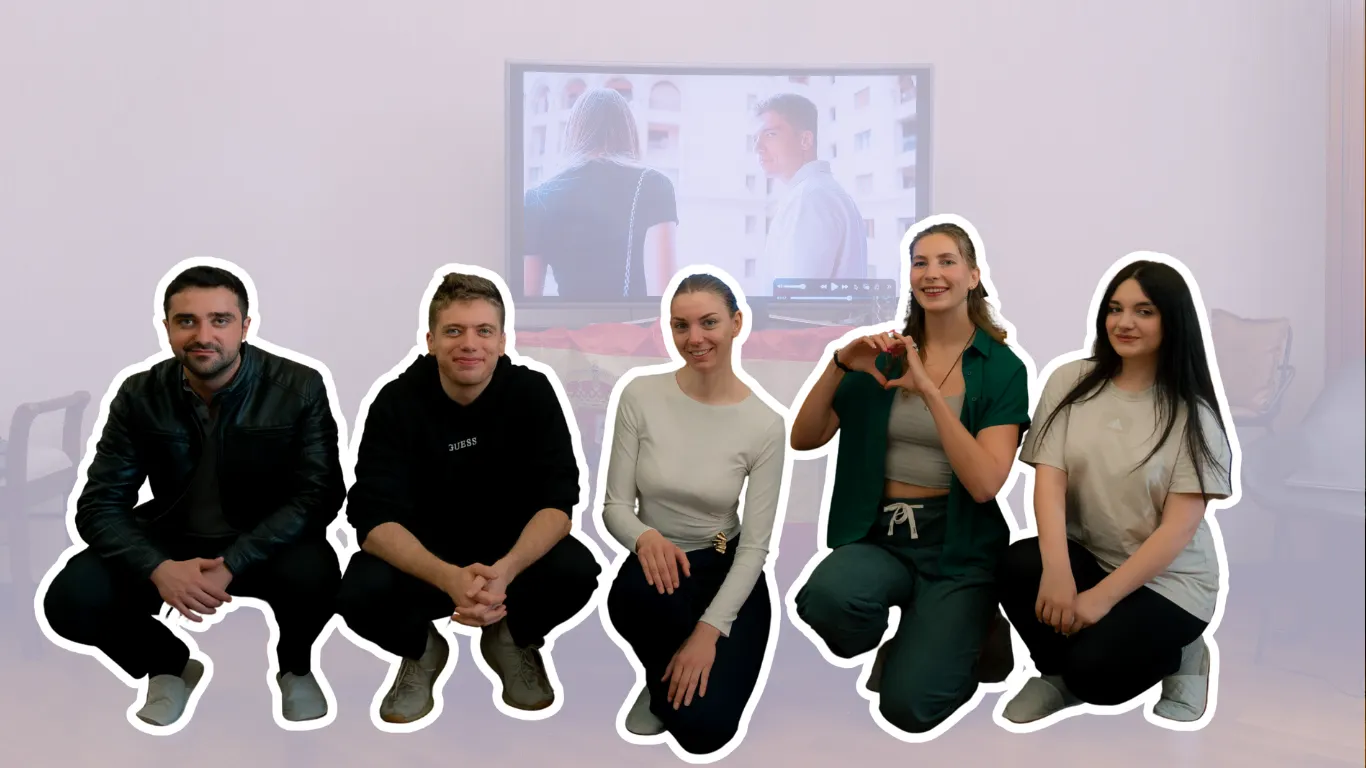 AI for Youth Work: Practical Tools, Ethics & Inclusion – Yerevan, Armenia – Training Course – Erasmus+