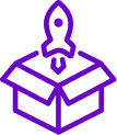 https://pub-24207d626735480d84c019bc37b648b9.r2.dev/media/1yGCJECPHAaKXeU5kWUQPImQH9b3a2a8c.webp