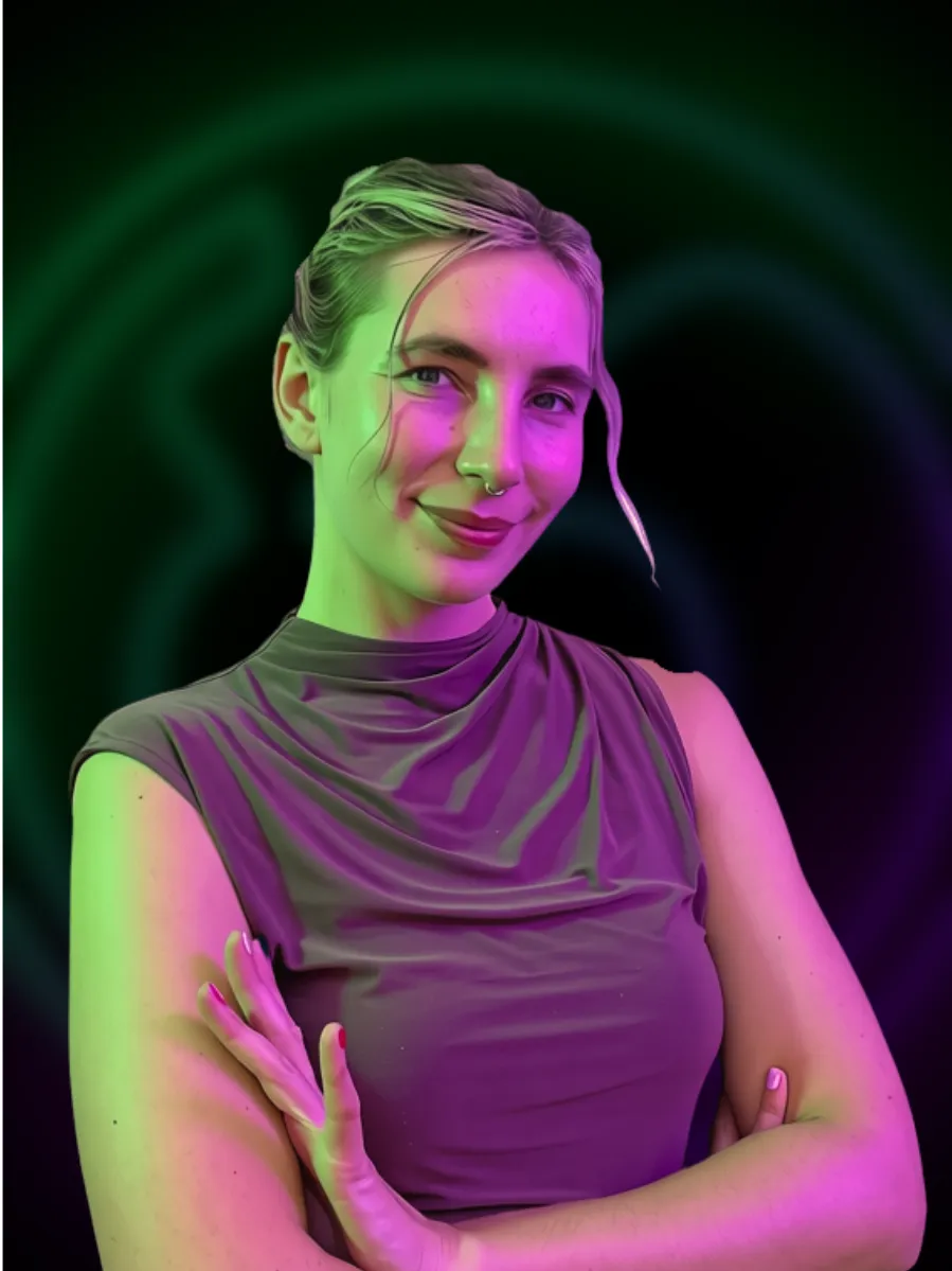 member image