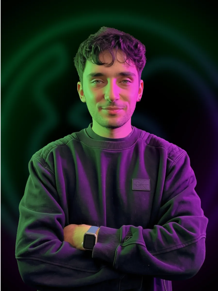 member image
