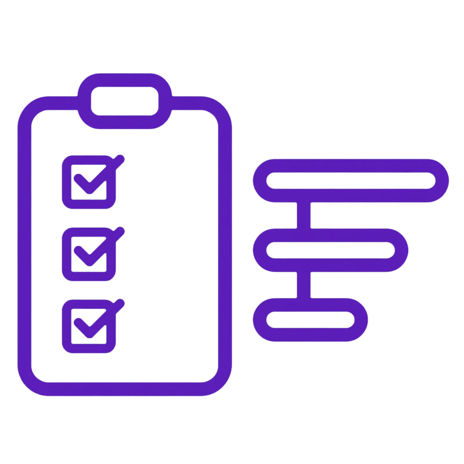 Internship image
